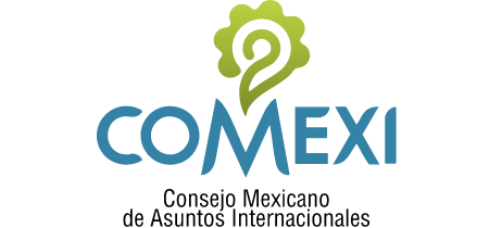 COMEXI