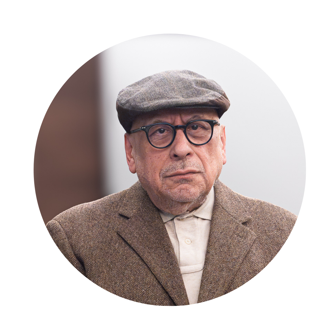 China: el dragón global