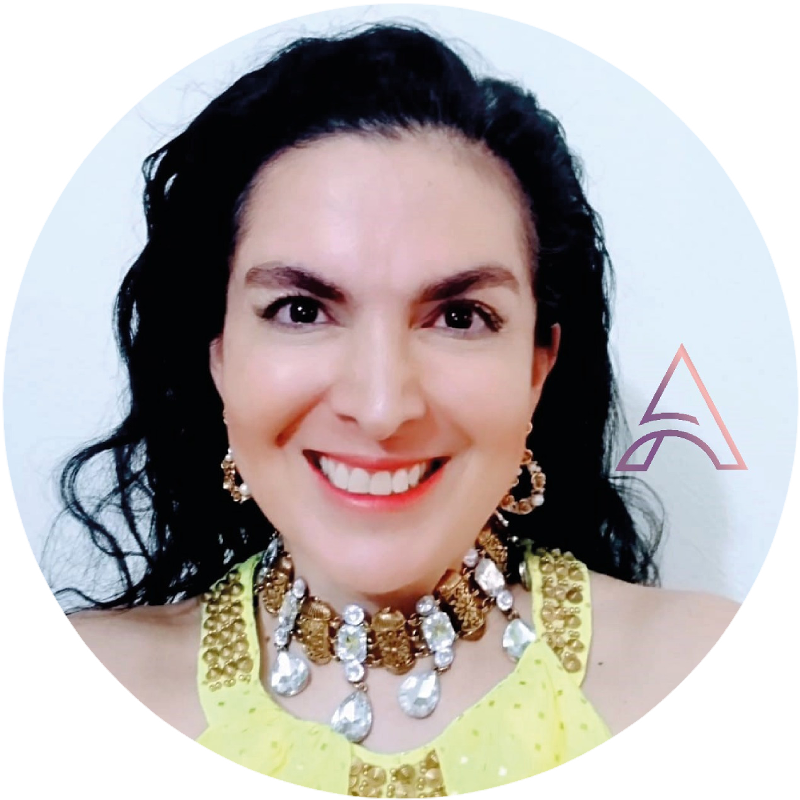 Trump, Sheinbaum y Carney en sorteo del Mundial 2026