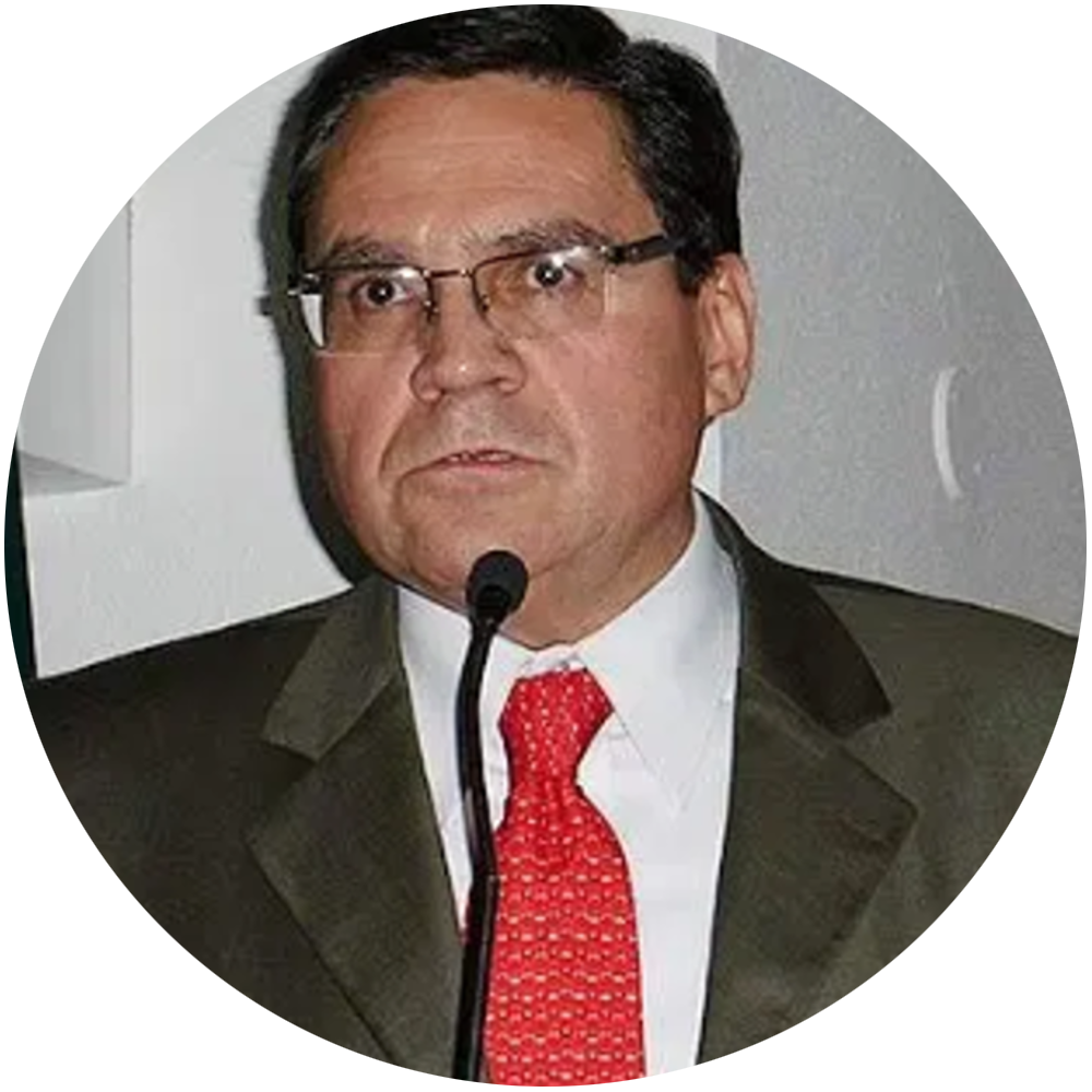 La competencia entre las grandes potencias y el surgimiento de nuevas esferas de influencia