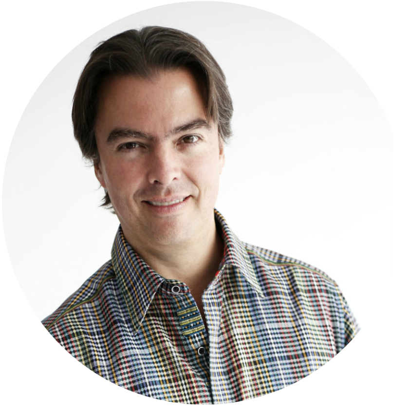 Trump y el voto latino: del campanazo al desencanto