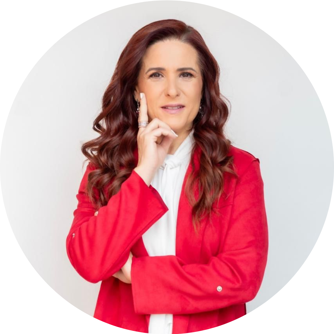 Relación Venezuela – EU en uno de sus momentos más tensos