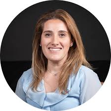 Mundo criminal: ¡los derechos humanos no existen!