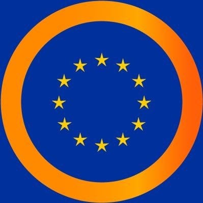 Fuerte presencia europea en Guadalajara