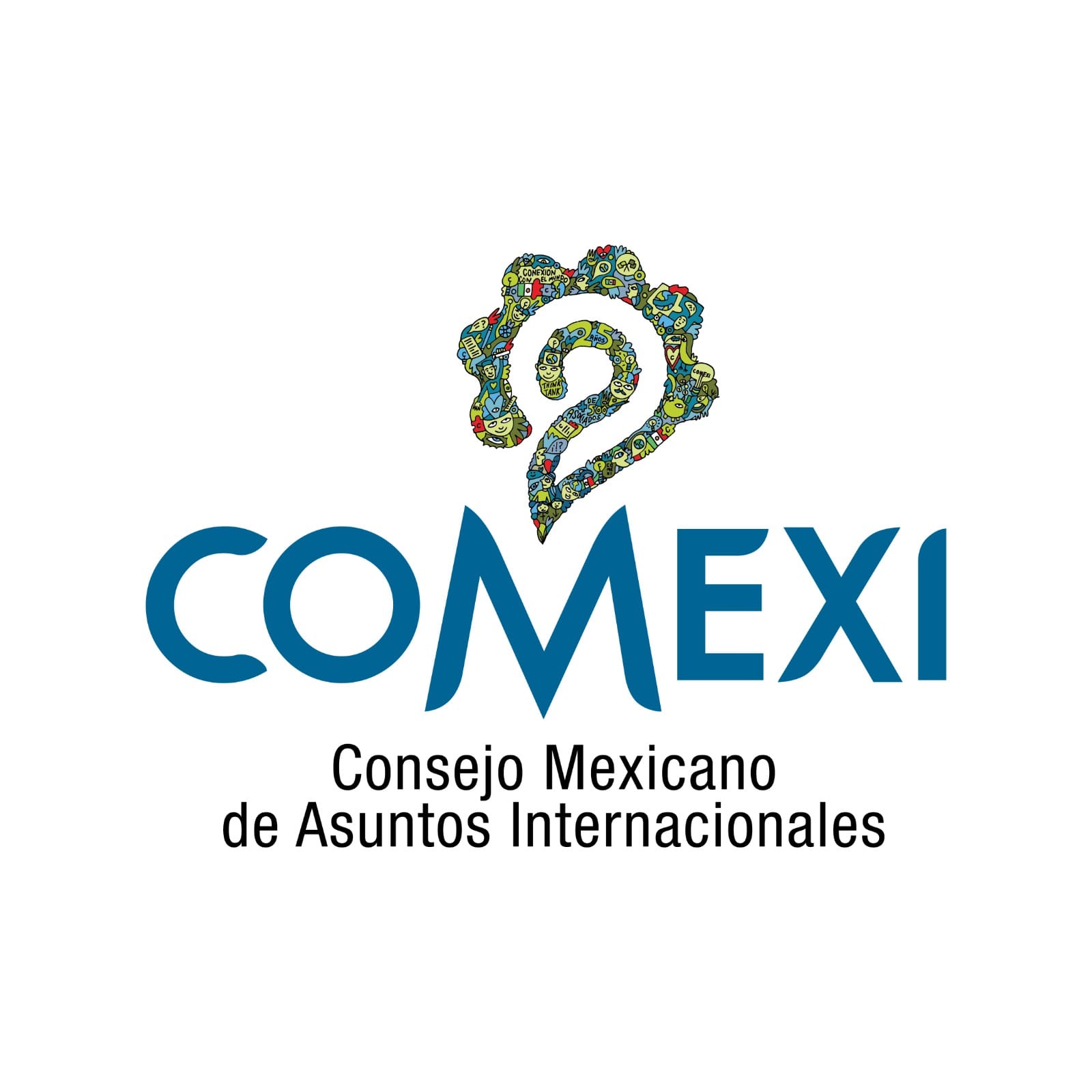 COMEXI