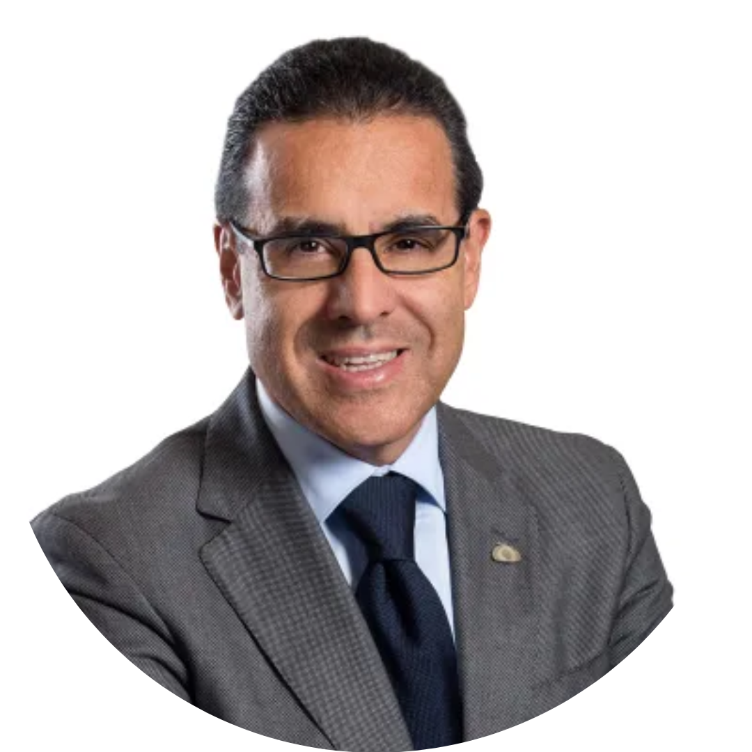 Alejandro Valenzuela