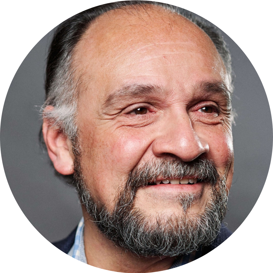 Héctor Cárdenas Suárez