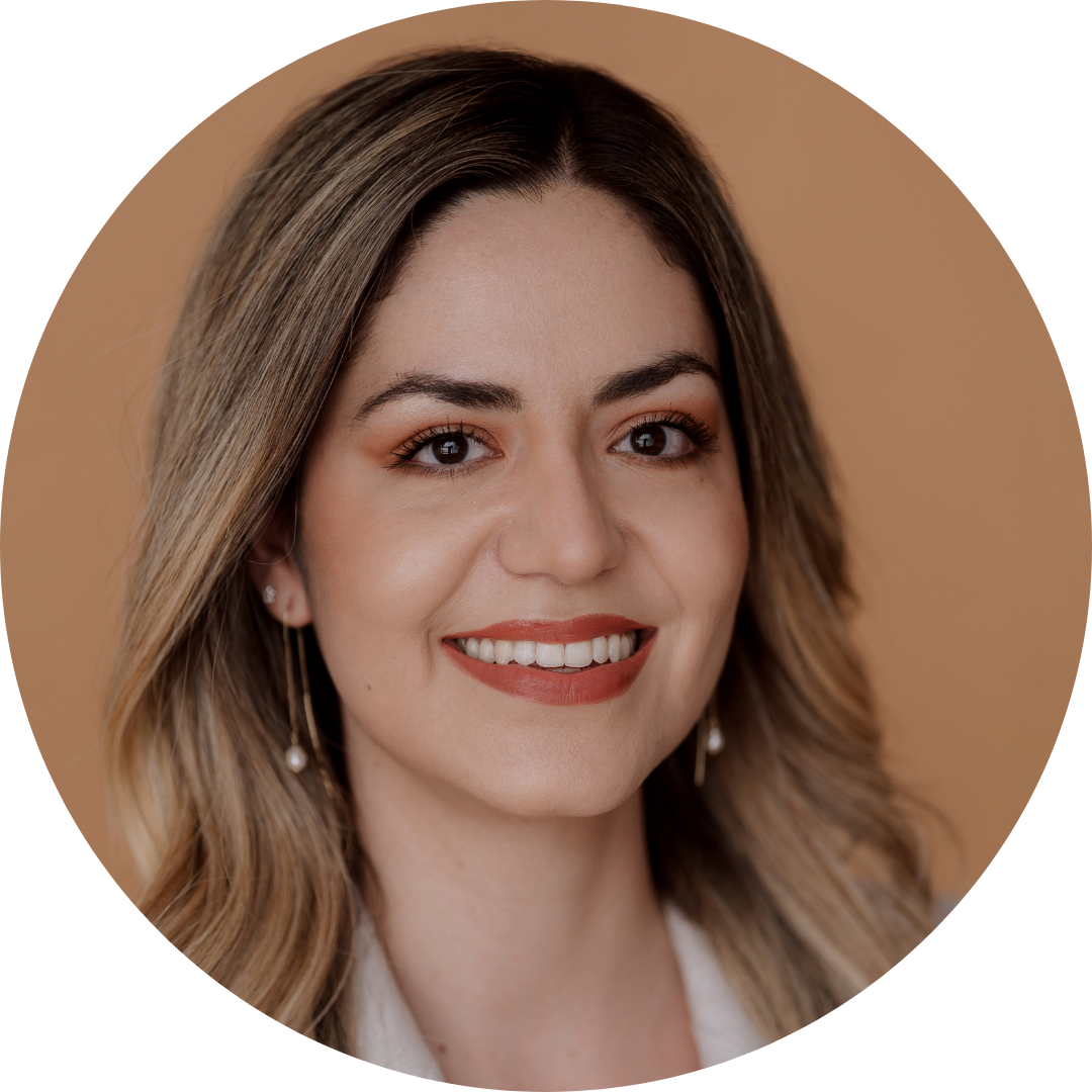 Raquel López-Portillo Maltos