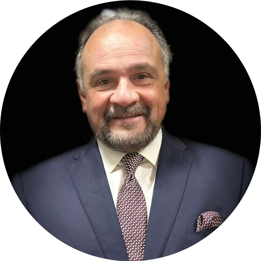 Por qué México no puede postergar su apuesta estratégica con Europa