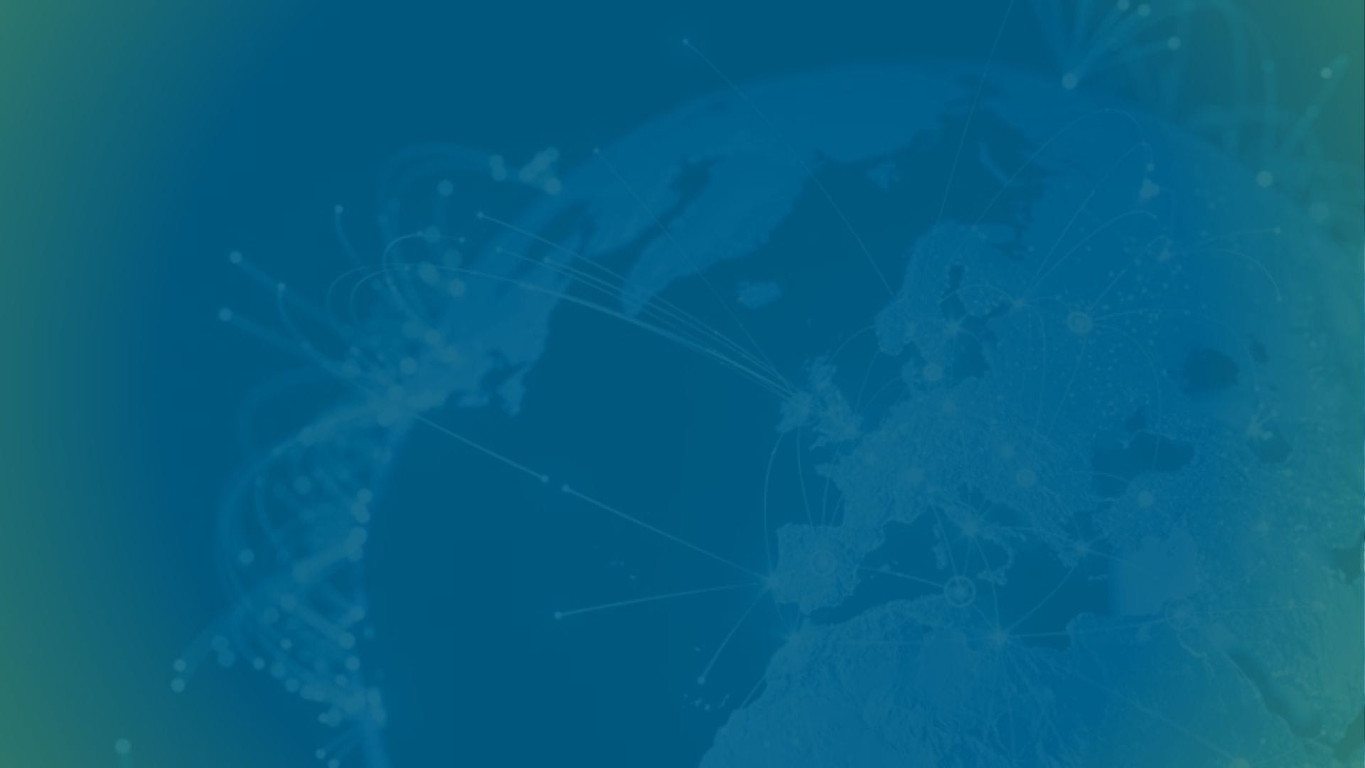 LA RELACIÓN EUROPA–ESTADOS UNIDOS: TRANSFORMACIONES Y HORIZONTES