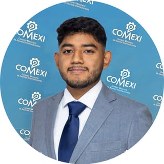 Luis Enrique Hernández Hernández