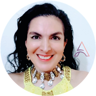 Victoria de Antonio Kast