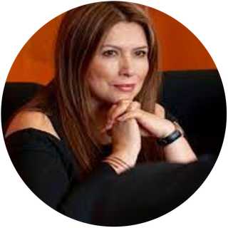 Corrupción es violencia de género