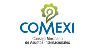 Es oficial: EE.UU. reafirma Doctrina Monroe con un “corolario Trump” en su Estrategia de Seguridad