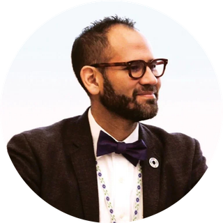 México 2026: futuro, energía y nación