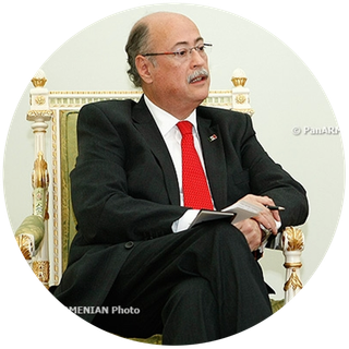 Foros como el de Doha tienden puentes entre potencias intermedias: ¿qué puede ganar Latinoamérica?