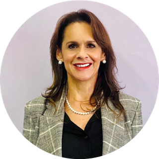 La legitimidad que se pierde cuando se niega a la ciudadanía