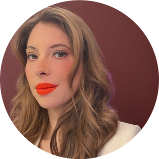 Claudia Sheinbaum: la butaca vacía y la foto con Trump