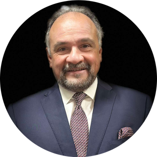 Un año extraordinario y perturbador: la huella global del segundo Trump