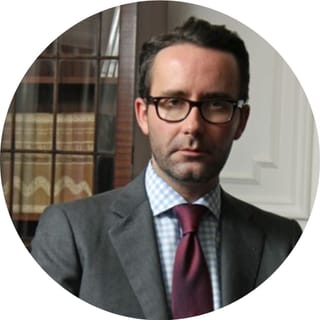 Perth, la ciudad en el confín del mundo