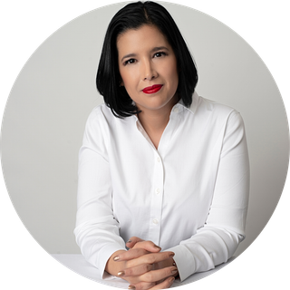 Cuando el crimen aprende a litigar, el Estado tiene que innovar