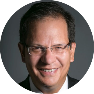 Takaichi: el mandato que incomoda a Asia