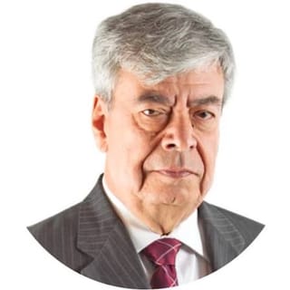 ¿Un "arreglo" entre Estados Unidos y Cuba?