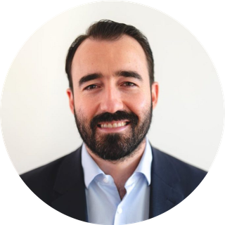 El populismo y la representación política