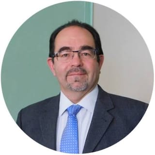 Puesta al día. La Constitución de 1917