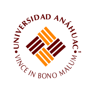 Latinoamérica: EUA vs China