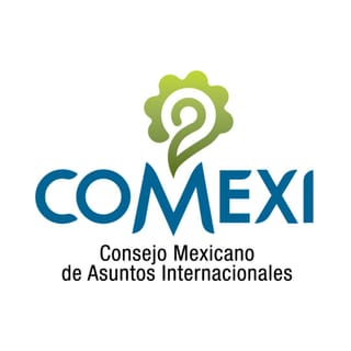 Escenario actual en Medio Oriente