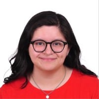 Inmigración en España y equilibrio demográfico