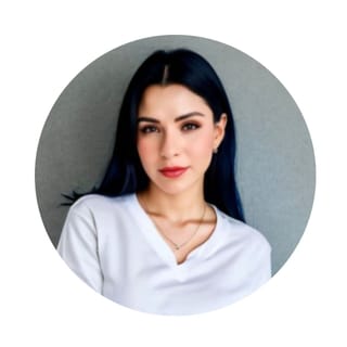 Baila sin miedo, ama sin miedo: el conejo malo que agitó la geopolítica emocional del Super Bowl