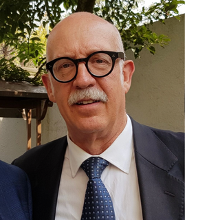 Derecho internacional ha sido pisoteado; objetivos no son claros