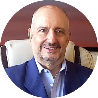 Quién frenará la carrera armamentística de la IA (II)