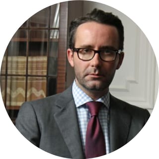 Somalilandia y los movimientos de liberación nacional