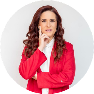 La escalada de tensiones en Medio Oriente