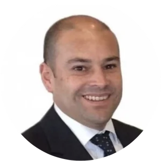 Inversión en Cuba y su perestroika