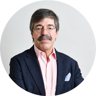 El negocio de la guerra