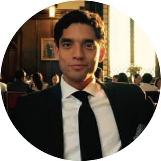 Desafíos emergentes a la Seguridad Nacional