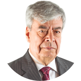 Un desagradable retorno