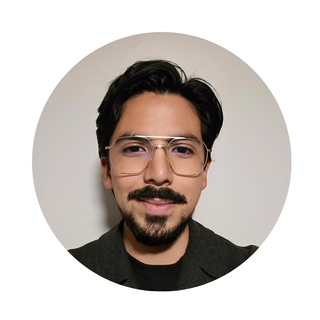 De la soberanía digital a la soberanía tecnológica: México en la era de la IA