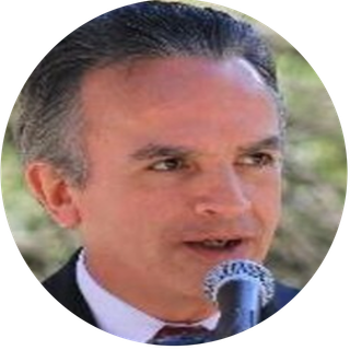 Alemania, México y las potencias medias