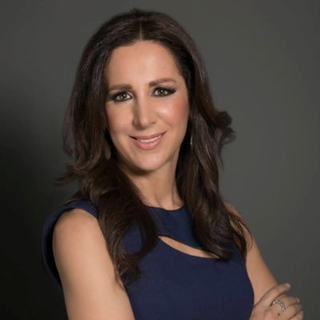 "Guerra en Irán. Romper con el statu quo regional"