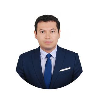 India al frente de la Inteligencia Artificial: Cumbre IA Nueva Delhi