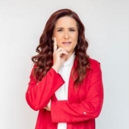 México el epicentro de los cárteles