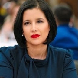 "Las familias que algunos aún no entienden"