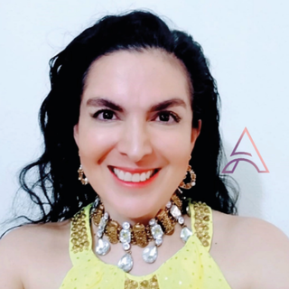 “Parece pretexto de acercamiento, pero es está incompleta”: analista sobre el Escudo de las Américas