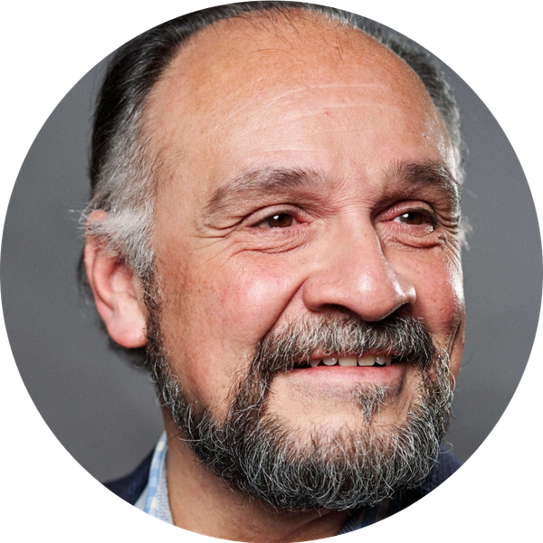 Héctor Cárdenas Suárez