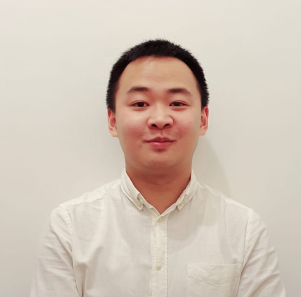 EL CONOCIMIENTO BAJO LOS ESCOMBROS: LA RESISTENCIA EDUCATIVA PALESTINA